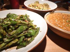 -吃饭皇帝大(解放西路店)