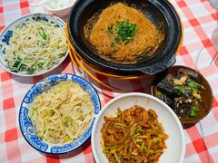 -文昌阁·长沙市井菜(美食地标店)