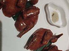 -茉里粤菜(皇姑万象汇店)