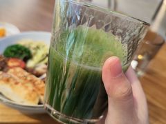 -POKEE VIA&Brunch·维娅(重庆来福士店)