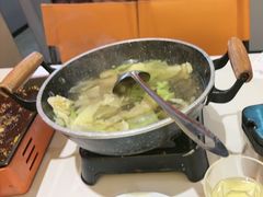-全牛匠·乐山跷脚牛肉(西北旺万象汇店)