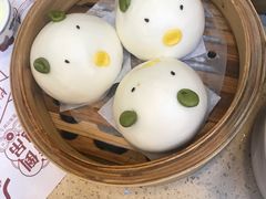 -点都德(北京路贰店)