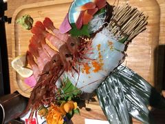 -南风(淮海街店)