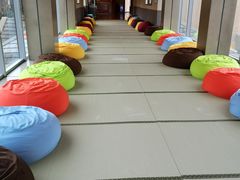 -重庆南山海昌汤都