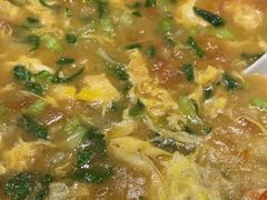 -一品江南韵·淮扬菜