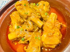 -紫泥369粗粮季(四牌楼店)