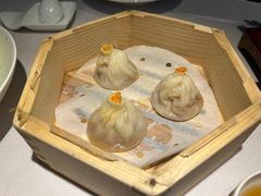 -杭儿风餐厅(嘉里中心店)