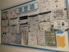 -童程童美少儿编程乐高机器人(环球港校区)