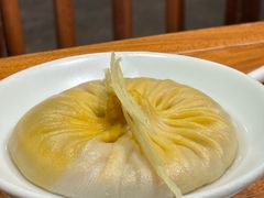 -苏小柳手作点心(控江旭辉分院)
