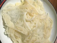 -香天下·四川火锅(安镇大润发店)