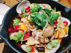 -成都吃客(九眼桥店)