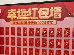 -童程童美少儿编程乐高机器人(河西万达校区)