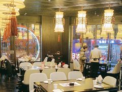 -鼓楼东街老火锅(鼓楼店)