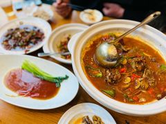 -饭怕鱼(阳光100店)