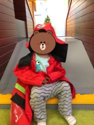 -幻贝家儿童乐园(苏州中心店)