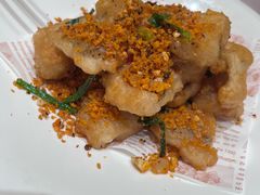 -梦都海鲜酒家(万达广场江桥店)