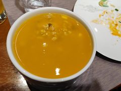-宁味楼·西北创新融合菜(正源南街宝湖店)