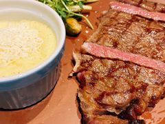 -Marina厨房·ALA精酿(月湖盛园店)
