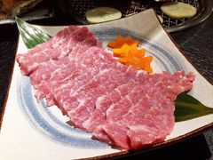 -虎焱炭火烧肉