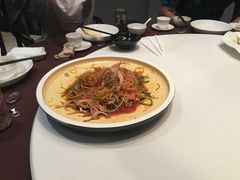 -长安壹号