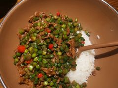 -德天顺盖码饭(人民西路店)
