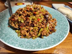 -遇见阿家村云南菜(魏公村店)