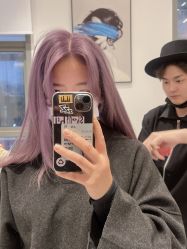 -美格丝M.G.S Hair Salon