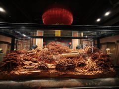 -福建省非物质文化遗产博览苑