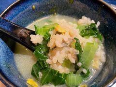 -荟廷·晶萃(陆家嘴尚悦湾店)