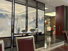 -南宁荔园维景国际酒店·荔园中餐厅