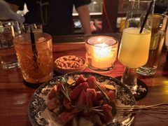 -RMK Shochu Bar(三诺店)