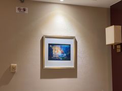 -上海银星皇冠假日酒店