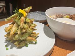 -四季民福烤鸭店(前门廊房二条店)