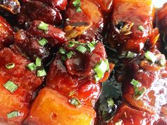 -同庆楼(金宝汇店)