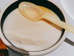 -猪腰一家·地道佛山菜(盐步店)