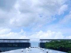 -三亚太阳湾柏悦酒店