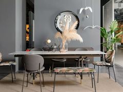 -剪刀石头布家居广场