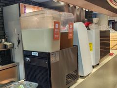 -八婆婆烧仙草(中山路店)