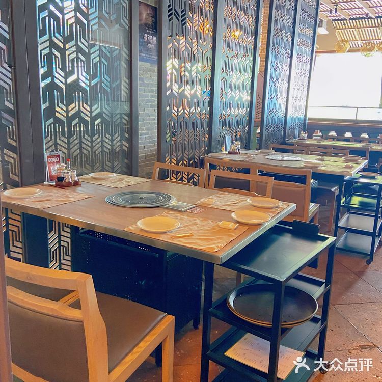 广州必吃餐厅｜多年上榜黑珍珠，火爆16年的正宗顺德菜！