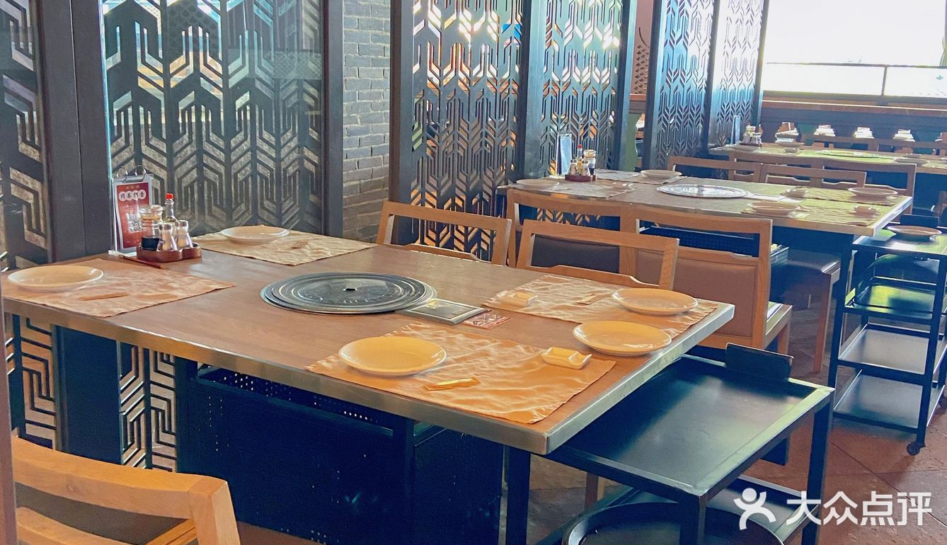 广州必吃餐厅｜多年上榜黑珍珠，火爆16年的正宗顺德菜！