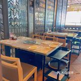 广州必吃餐厅｜多年上榜黑珍珠，火爆16年的正宗顺德菜！