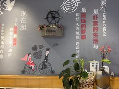 -如轩·海鲜砂锅粥·潮汕菜(沿江东路店)