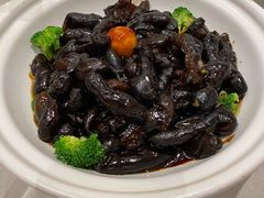 -谷语中餐厅