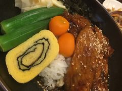 -春水堂人文茶馆(台中四维店)