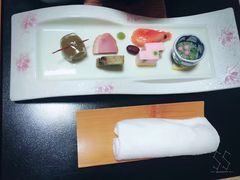 -花钟亭花屋日式旅馆