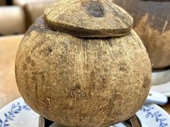 -達揚原味燉品(文明路店)