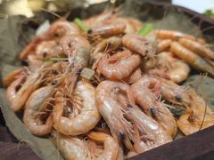 -怡情荟•海鲜青岛菜(五四广场旗舰店)