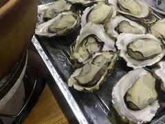 -广味炭炉鸡煲(宝业路分店)