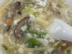 -常州糕团店(北大街新世纪商城店)