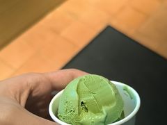 -阿嬷手作(广州永庆坊店)